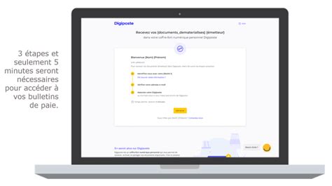 adhérer digiposte fr 50.